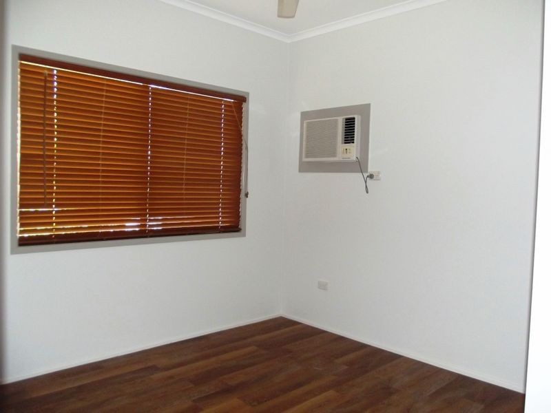 21 Blair Street, Clermont QLD 4721