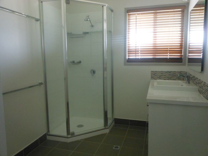 21 Blair Street, Clermont QLD 4721