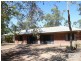 39 Langston Lane, Clermont QLD 4721