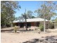 39 Langston Lane, Clermont QLD 4721