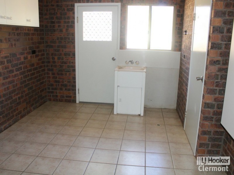 39 Langston Lane, Clermont QLD 4721