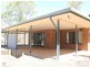 39 Langston Lane, Clermont QLD 4721