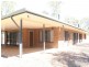 39 Langston Lane, Clermont QLD 4721