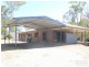 39 Langston Lane, Clermont QLD 4721