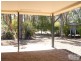 39 Langston Lane, Clermont QLD 4721