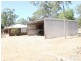 39 Langston Lane, Clermont QLD 4721