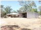 39 Langston Lane, Clermont QLD 4721