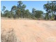 39 Langston Lane, Clermont QLD 4721