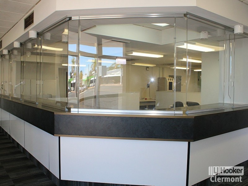 Lease/51 Capella Street, Clermont QLD 4721