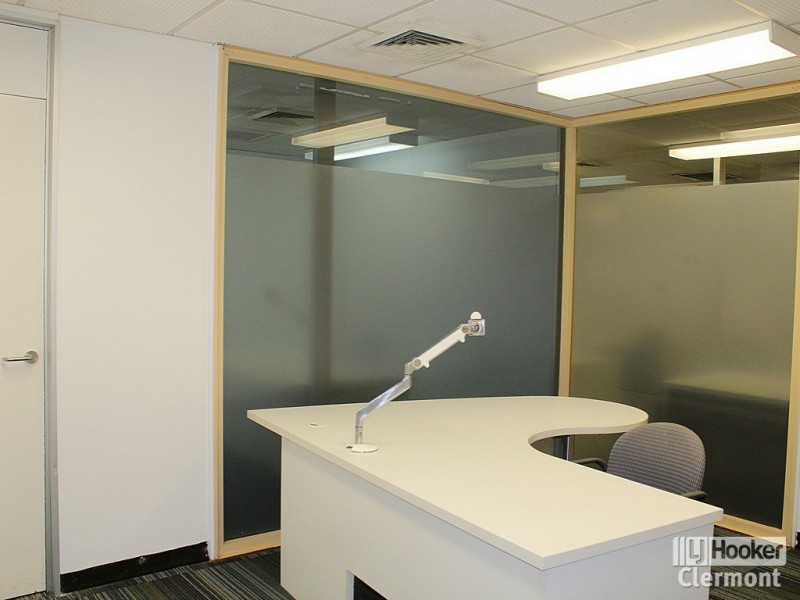 Lease/51 Capella Street, Clermont QLD 4721