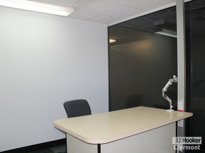 Lease/51 Capella Street, Clermont QLD 4721