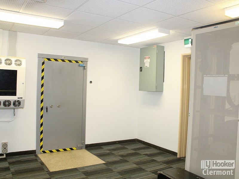 Lease/51 Capella Street, Clermont QLD 4721