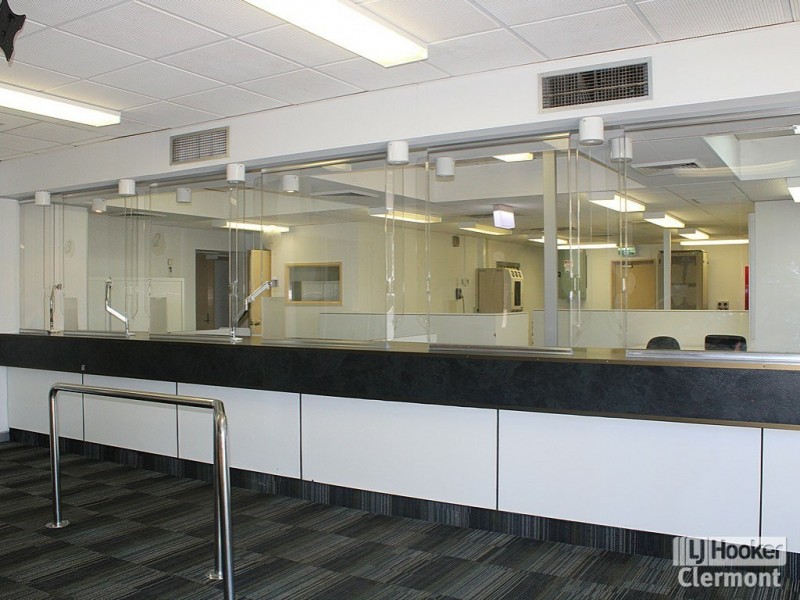 51 Capella Street, Clermont QLD 4721