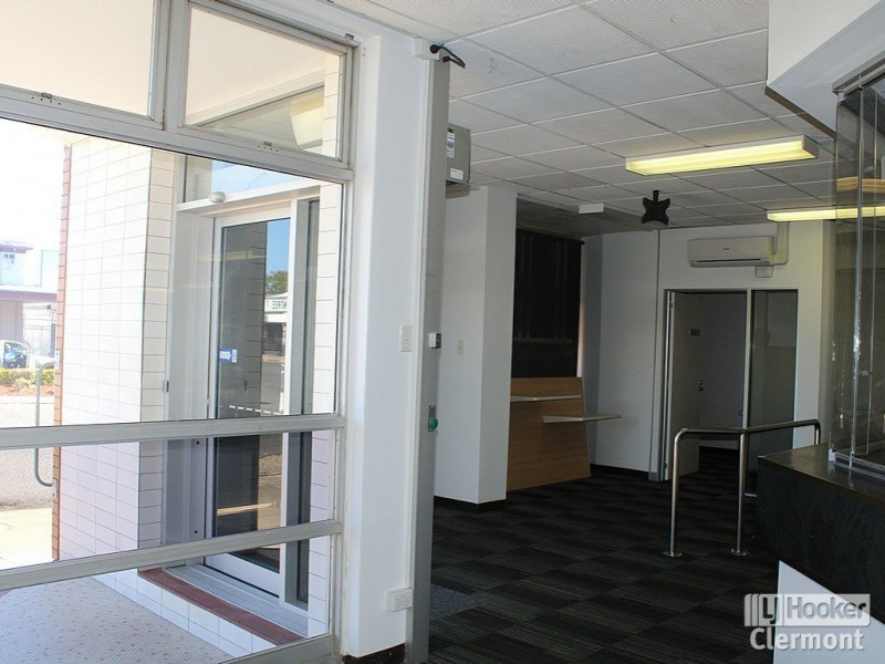 51 Capella Street, Clermont QLD 4721