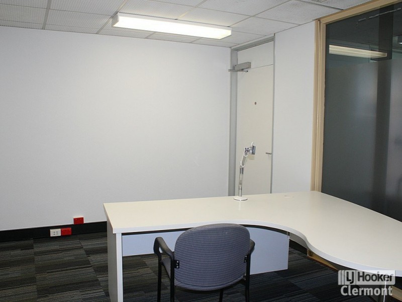 51 Capella Street, Clermont QLD 4721