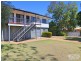 15 Athol Court, Clermont QLD 4721