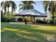 15 Athol Court, Clermont QLD 4721