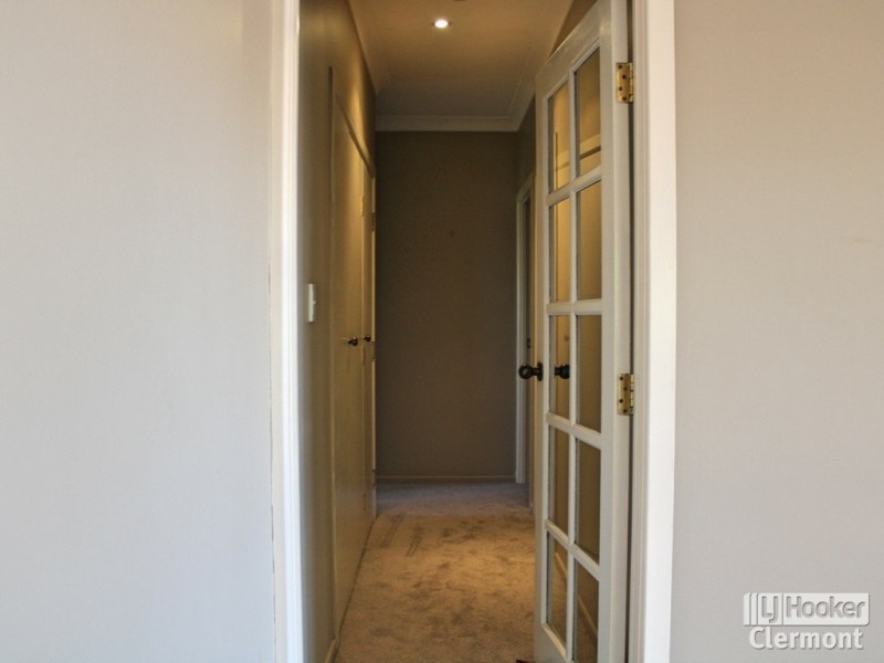 15 Athol Court, Clermont QLD 4721