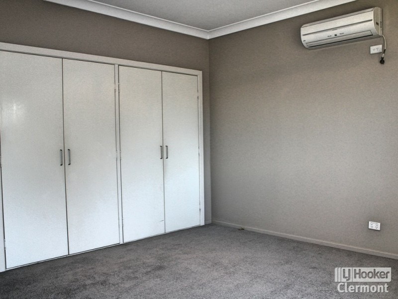 15 Athol Court, Clermont QLD 4721