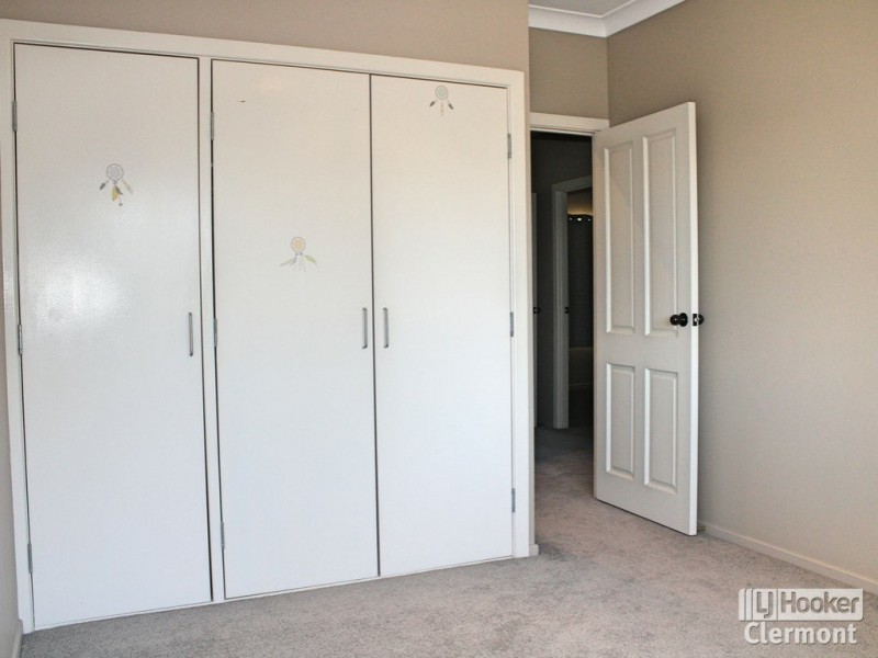 15 Athol Court, Clermont QLD 4721