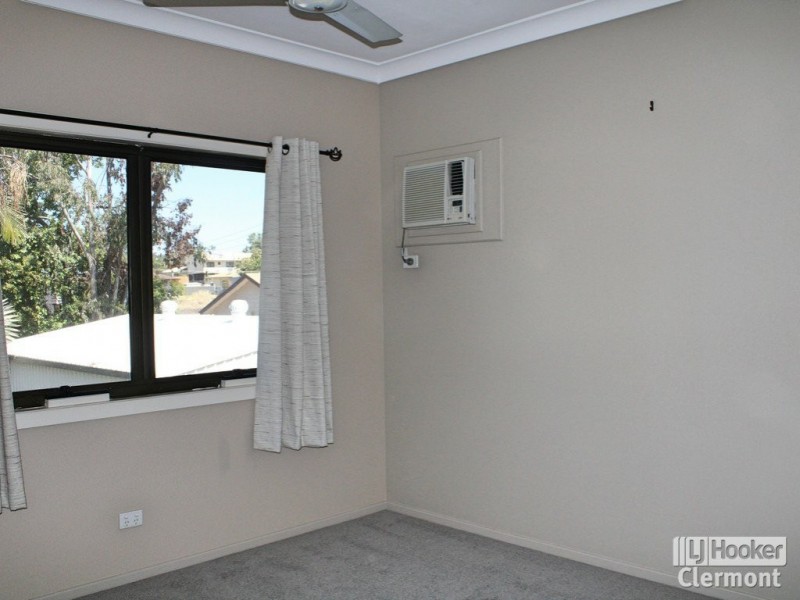 15 Athol Court, Clermont QLD 4721