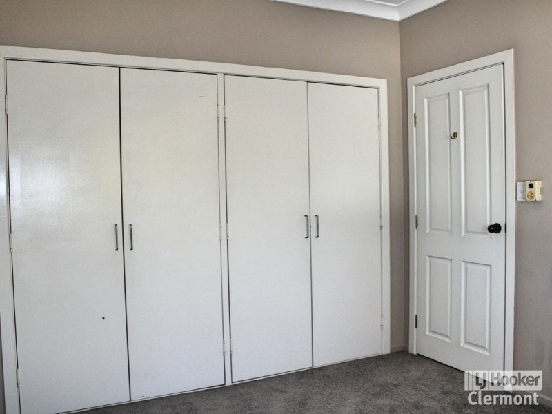 15 Athol Court, Clermont QLD 4721