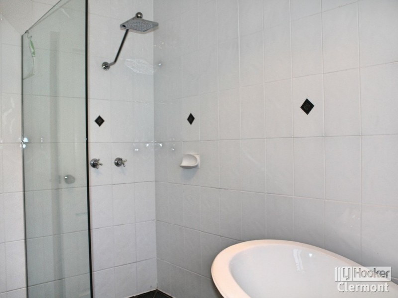 15 Athol Court, Clermont QLD 4721