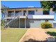 15 Athol Court, Clermont QLD 4721