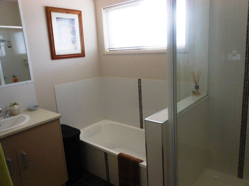 48 Mimosa Street, Clermont QLD 4721
