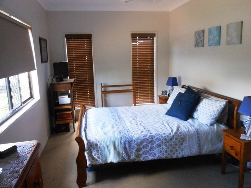 48 Mimosa Street, Clermont QLD 4721