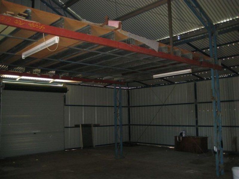 3 Douglass Street, Clermont QLD 4721