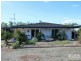 50 Mimosa Street, Clermont QLD 4721