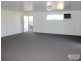 50 Mimosa Street, Clermont QLD 4721