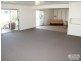 50 Mimosa Street, Clermont QLD 4721