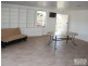 50 Mimosa Street, Clermont QLD 4721