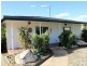 50 Mimosa Street, Clermont QLD 4721