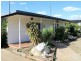 50 Mimosa Street, Clermont QLD 4721