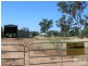Lot 1 Alpha Bypass Road, Clermont QLD 4721