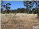 Lot 1 Alpha Bypass Road, Clermont QLD 4721