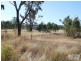 Lot 1 Alpha Bypass Road, Clermont QLD 4721