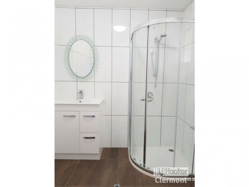 1 Capricorn Street, Clermont QLD 4721