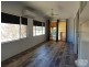 1 Capricorn Street, Clermont QLD 4721