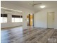 1 Capricorn Street, Clermont QLD 4721