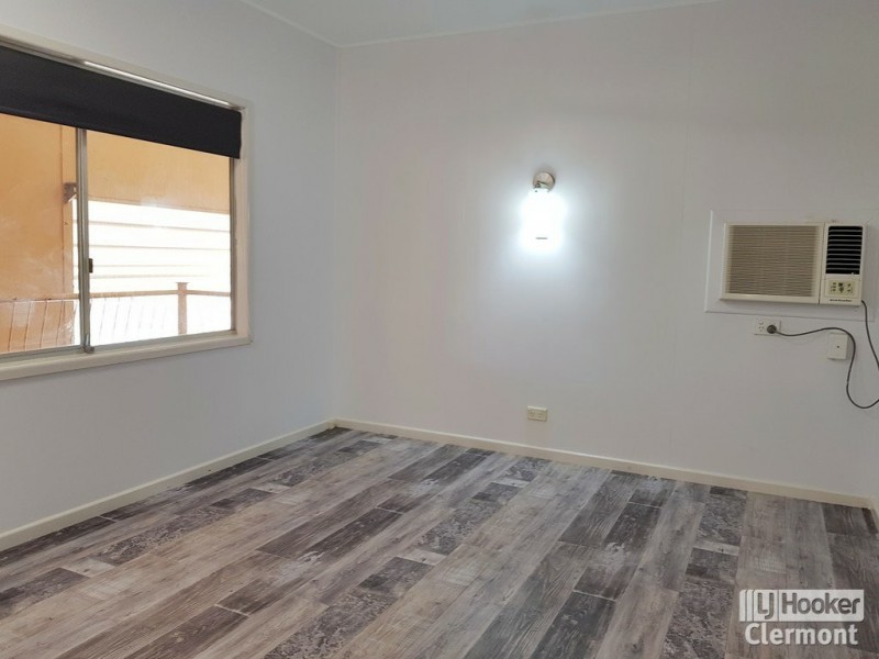1 Capricorn Street, Clermont QLD 4721