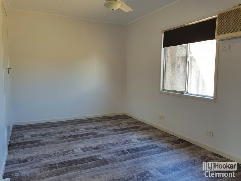 1 Capricorn Street, Clermont QLD 4721