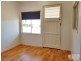 1 Capricorn Street, Clermont QLD 4721