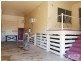 1 Capricorn Street, Clermont QLD 4721