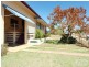 1 Capricorn Street, Clermont QLD 4721