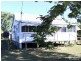 19 Kitchener Street, Clermont QLD 4721