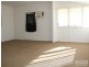 19 Kitchener Street, Clermont QLD 4721
